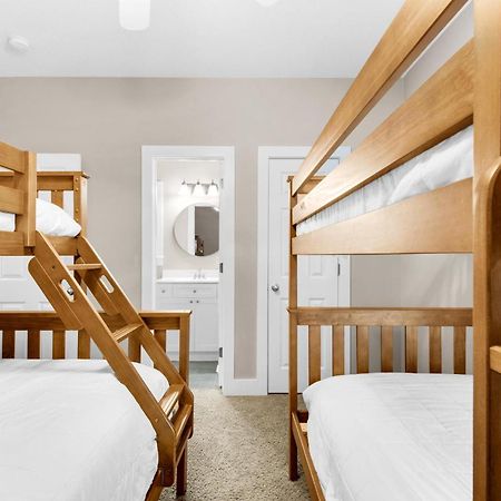 Miramar Manor Villa Destin Dış mekan fotoğraf