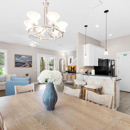Miramar Manor Villa Destin Dış mekan fotoğraf