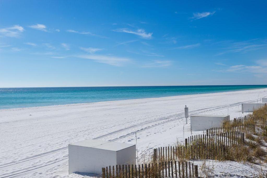 Miramar Manor Villa Destin Dış mekan fotoğraf