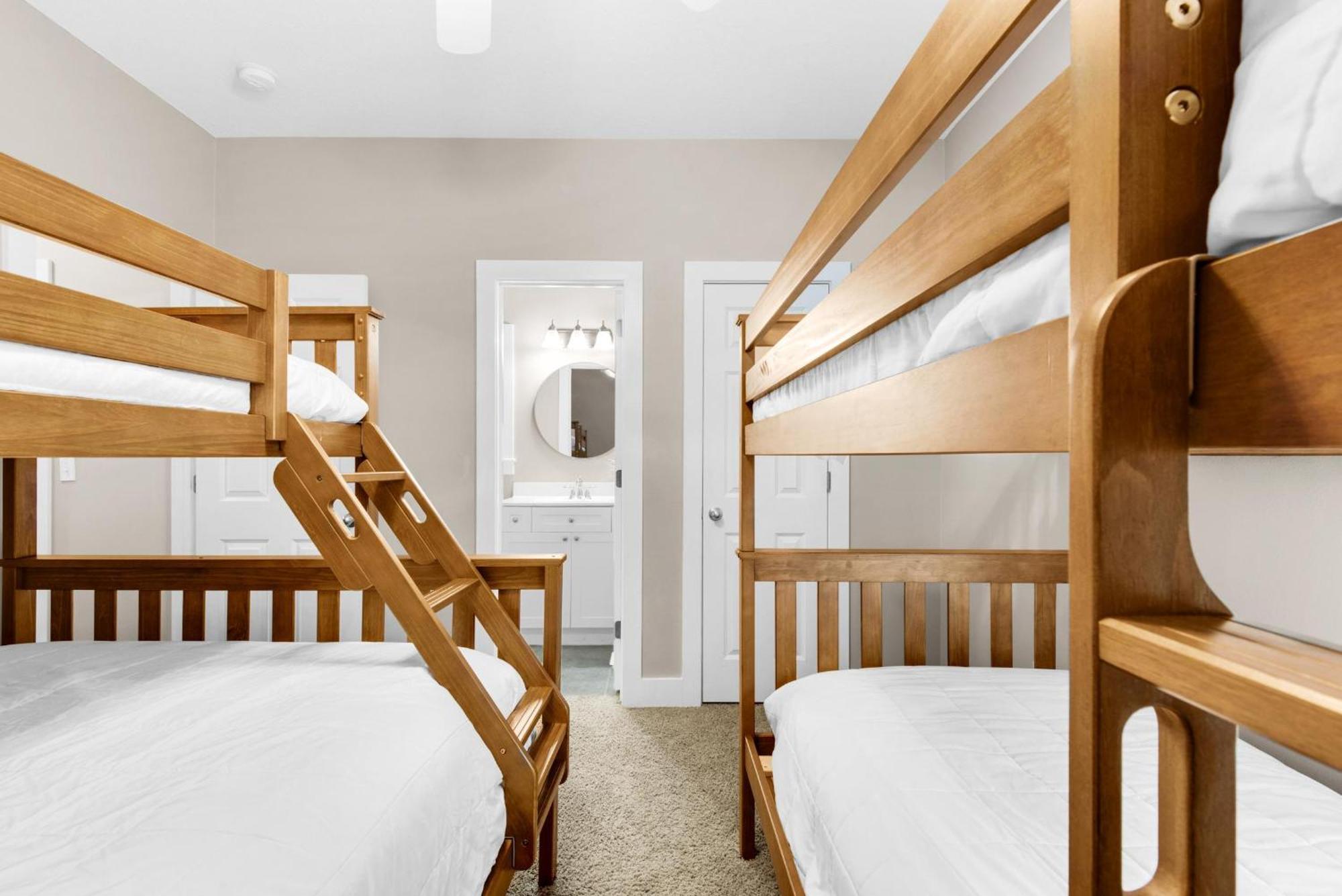 Miramar Manor Villa Destin Dış mekan fotoğraf