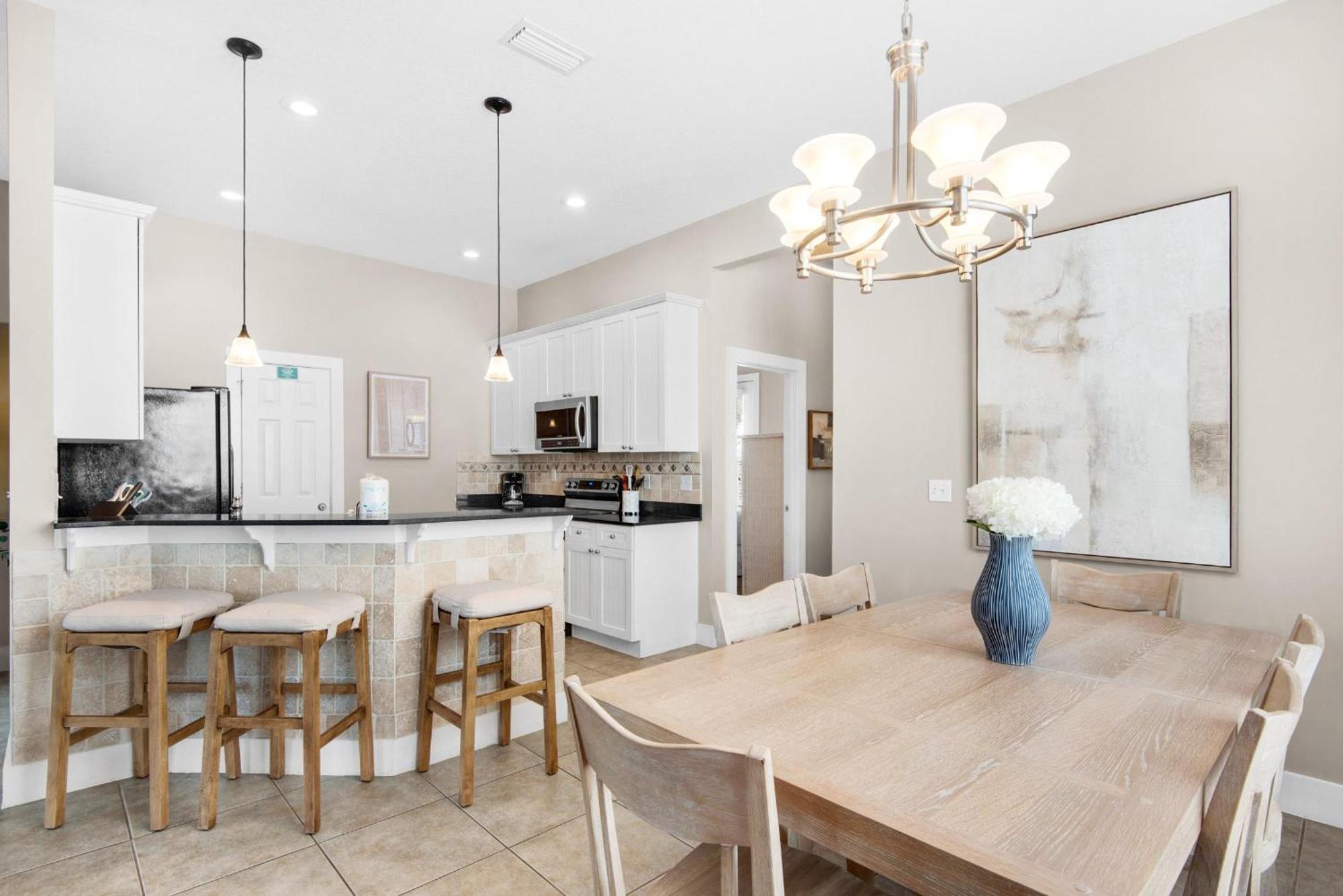 Miramar Manor Villa Destin Dış mekan fotoğraf
