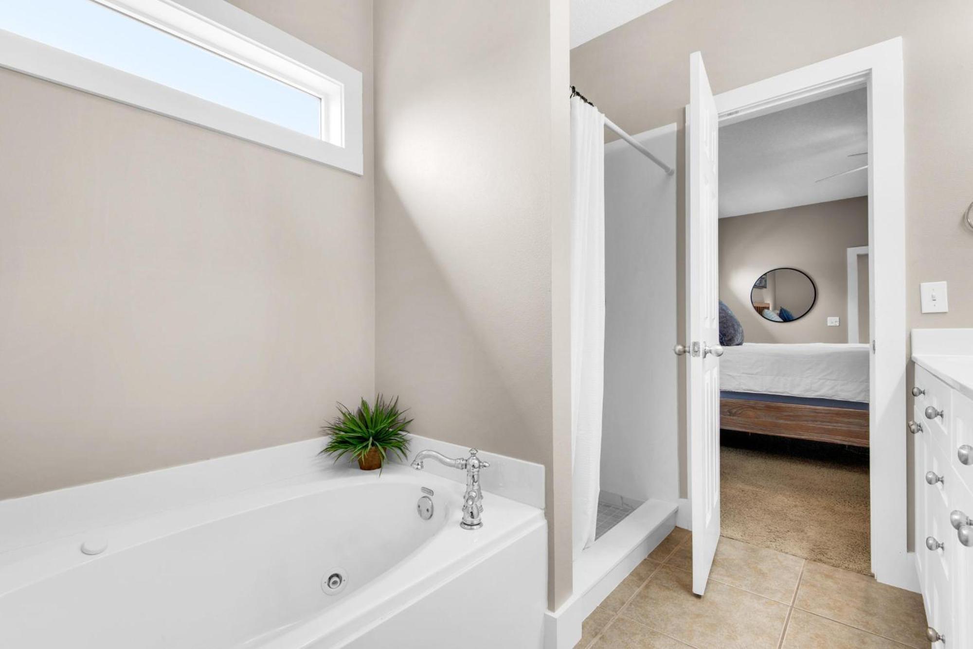 Miramar Manor Villa Destin Dış mekan fotoğraf