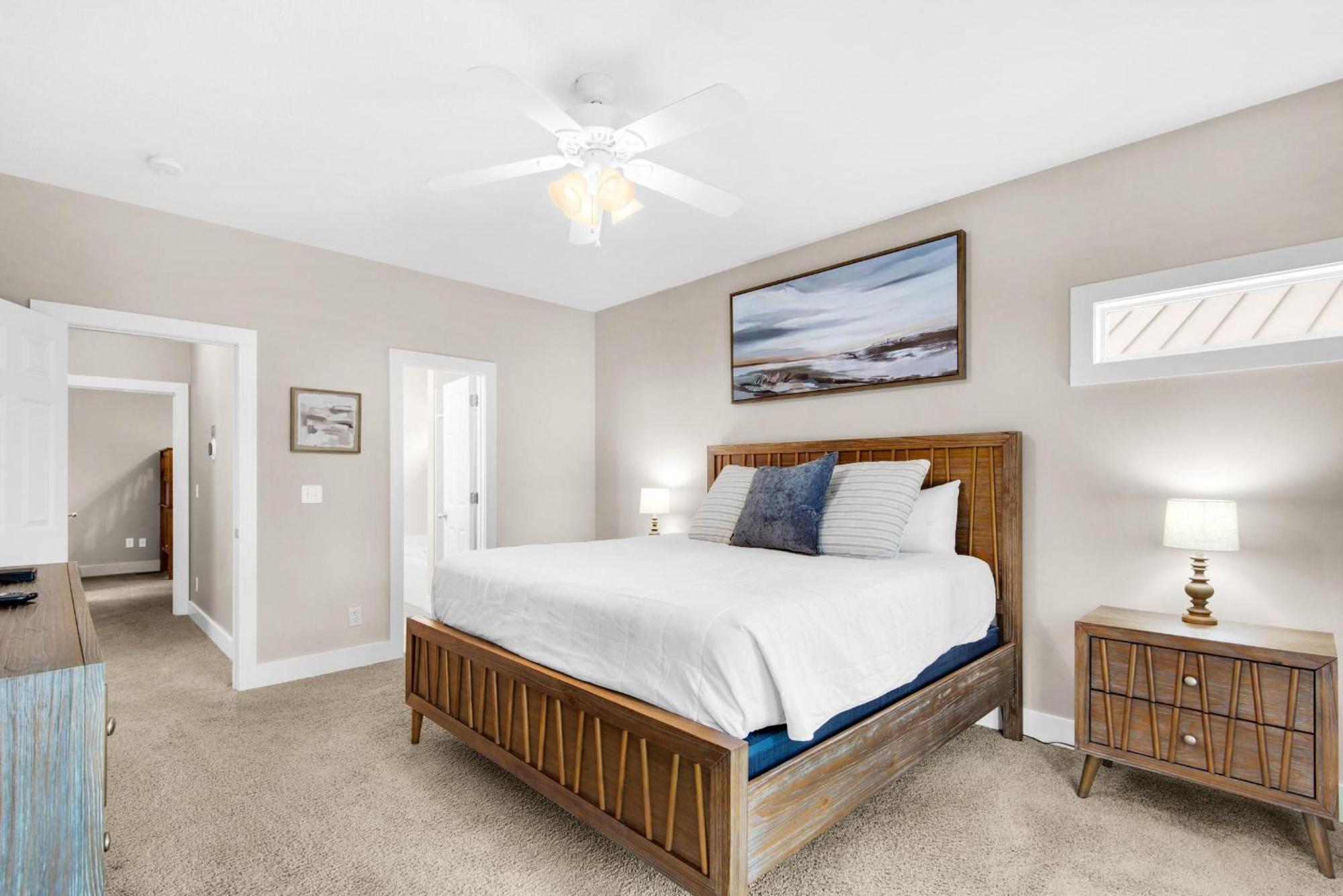 Miramar Manor Villa Destin Dış mekan fotoğraf