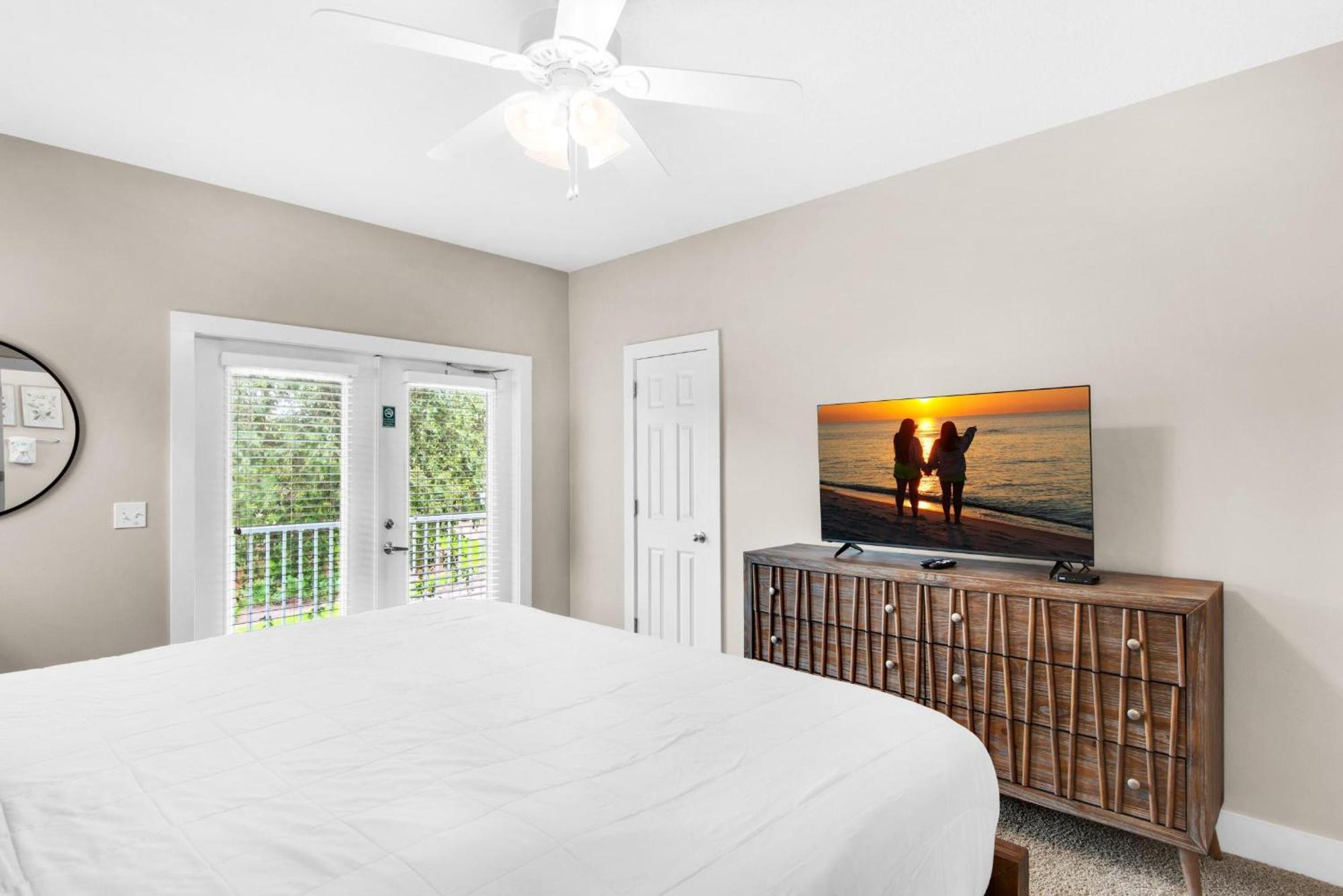 Miramar Manor Villa Destin Dış mekan fotoğraf