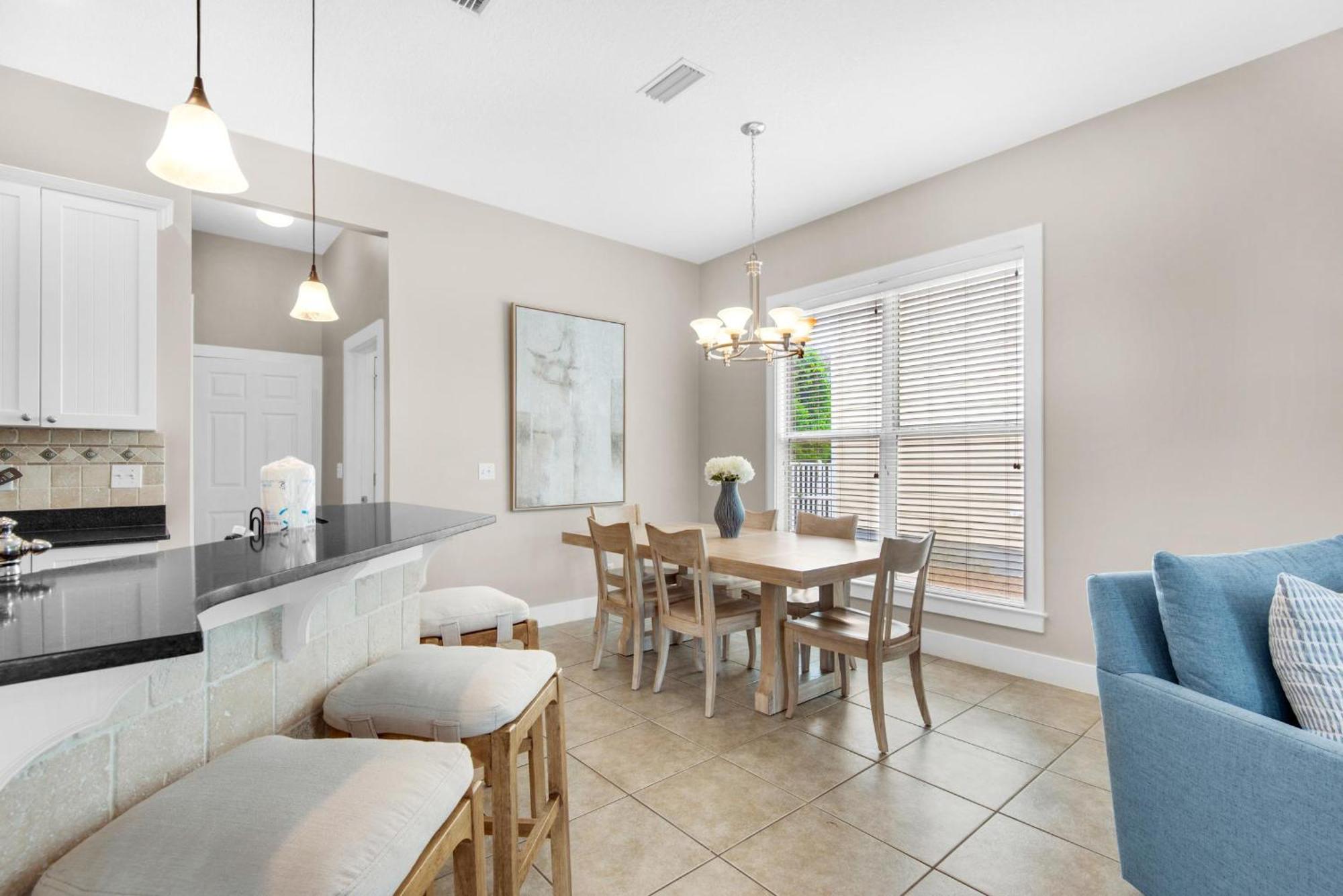 Miramar Manor Villa Destin Dış mekan fotoğraf