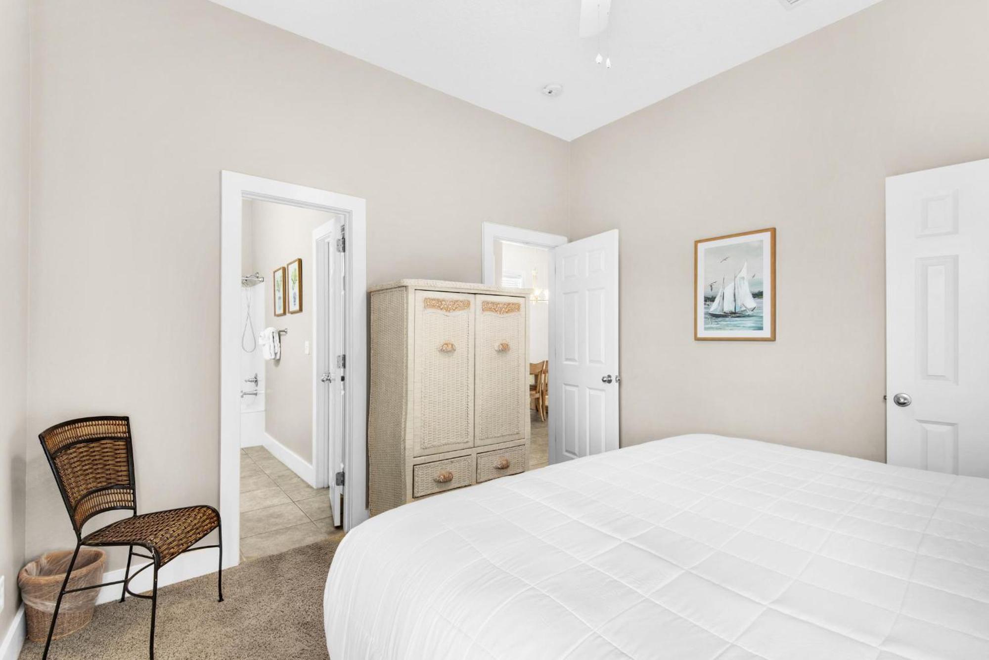 Miramar Manor Villa Destin Dış mekan fotoğraf