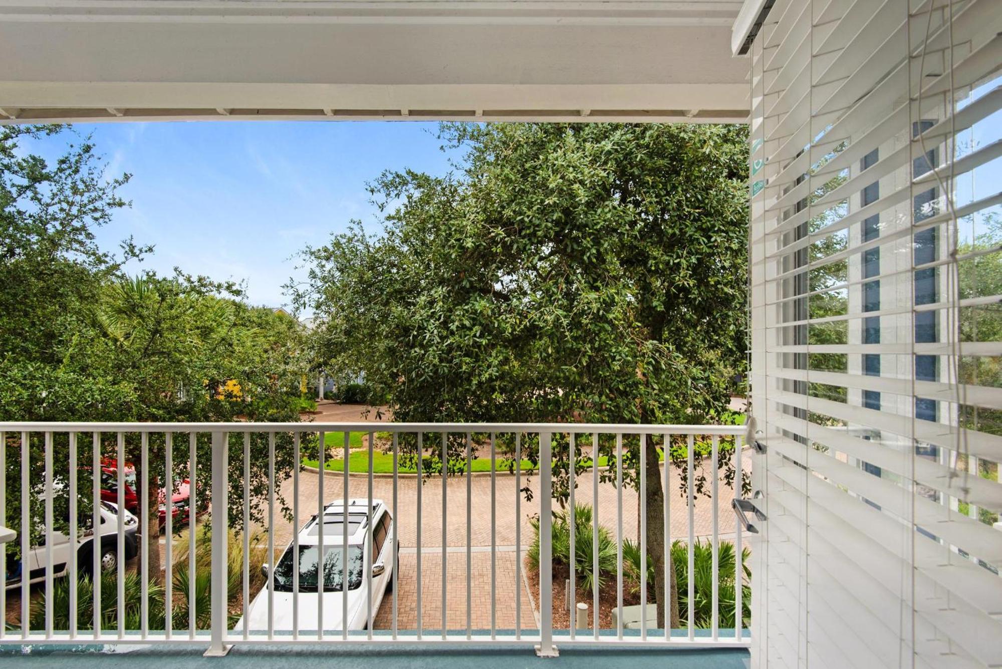 Miramar Manor Villa Destin Dış mekan fotoğraf